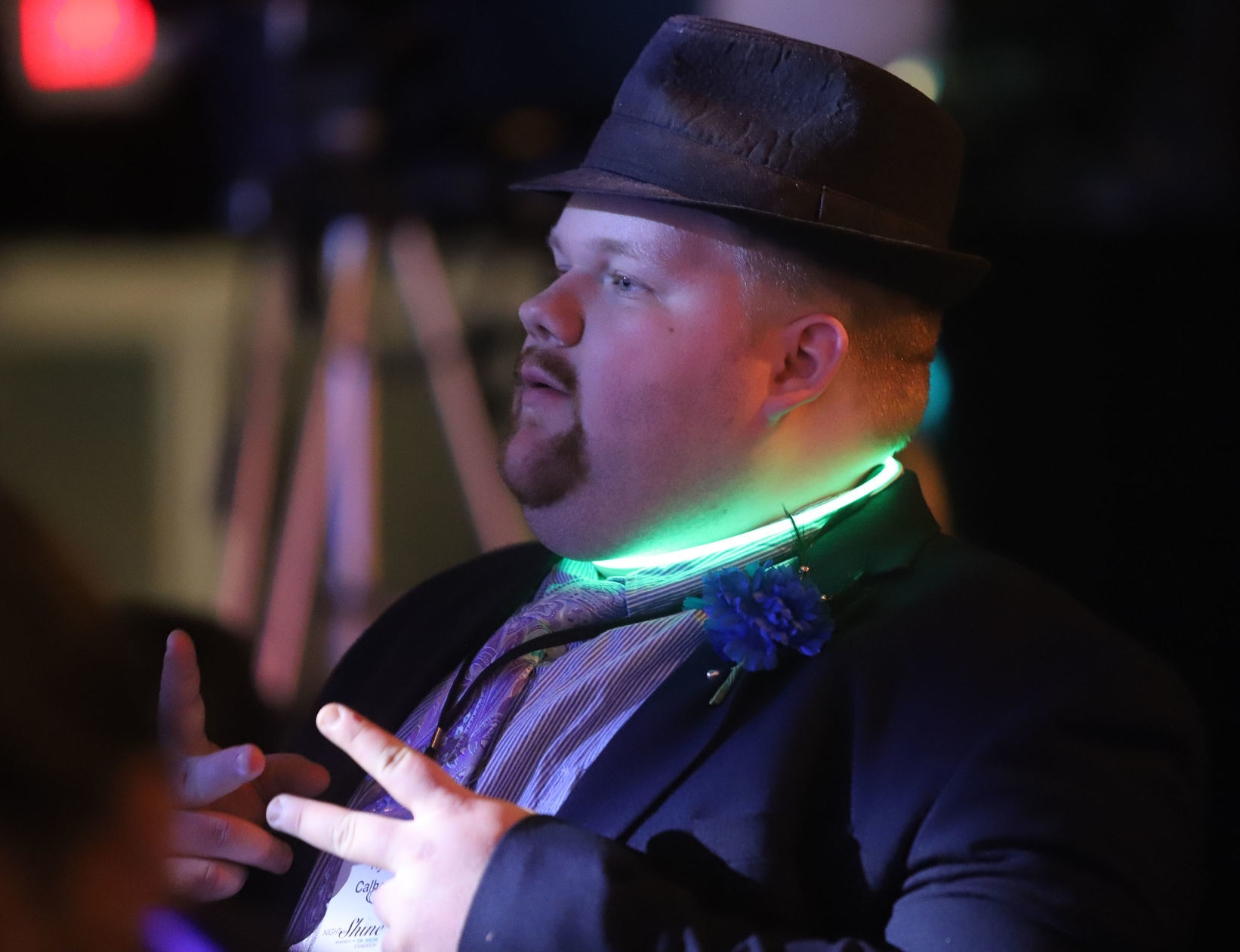 Night to Shine 26 2.18.19.jpg